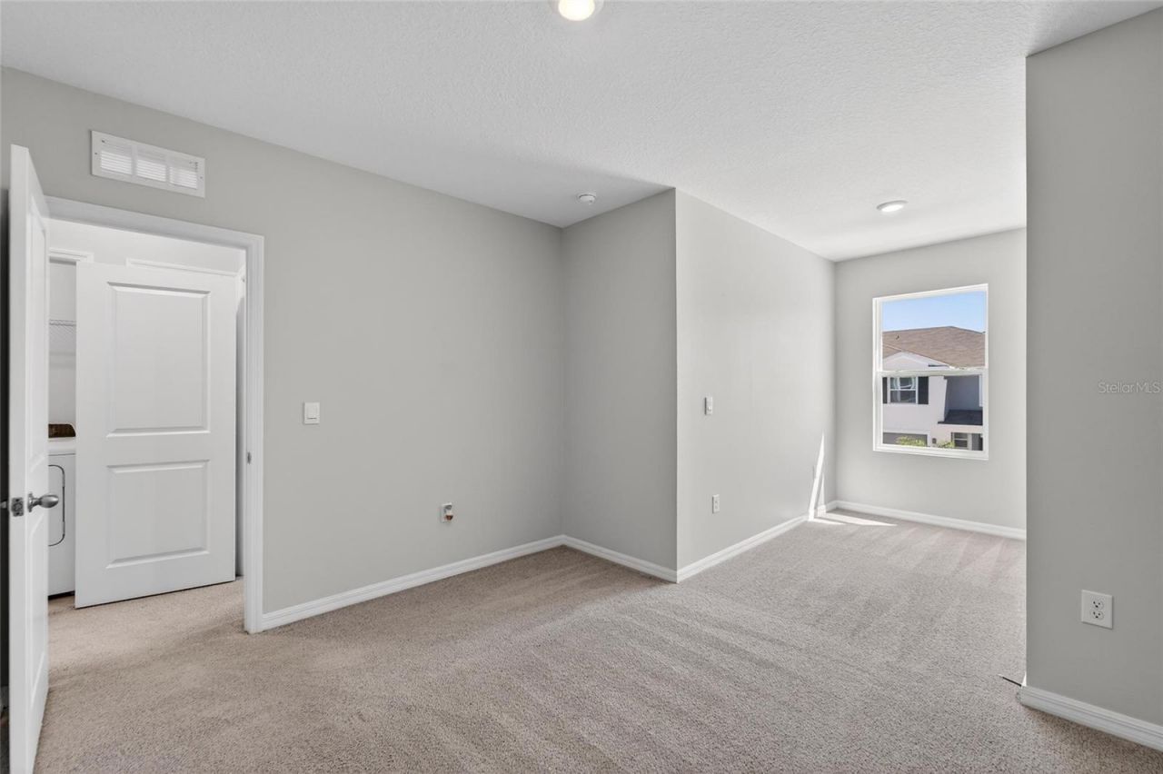 188 Mangrove Shade Circle , Apollo Beach, FL 33572 Photo