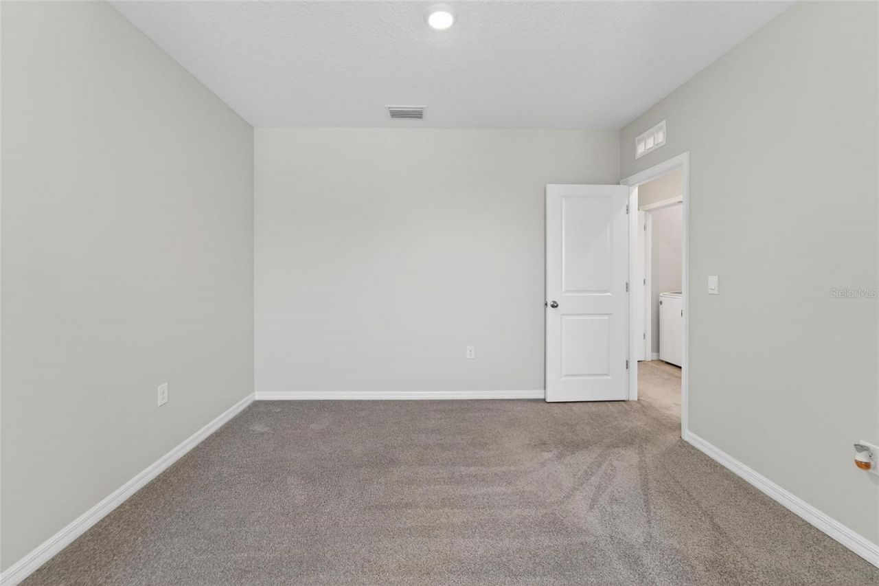 188 Mangrove Shade Circle , Apollo Beach, FL 33572 Photo