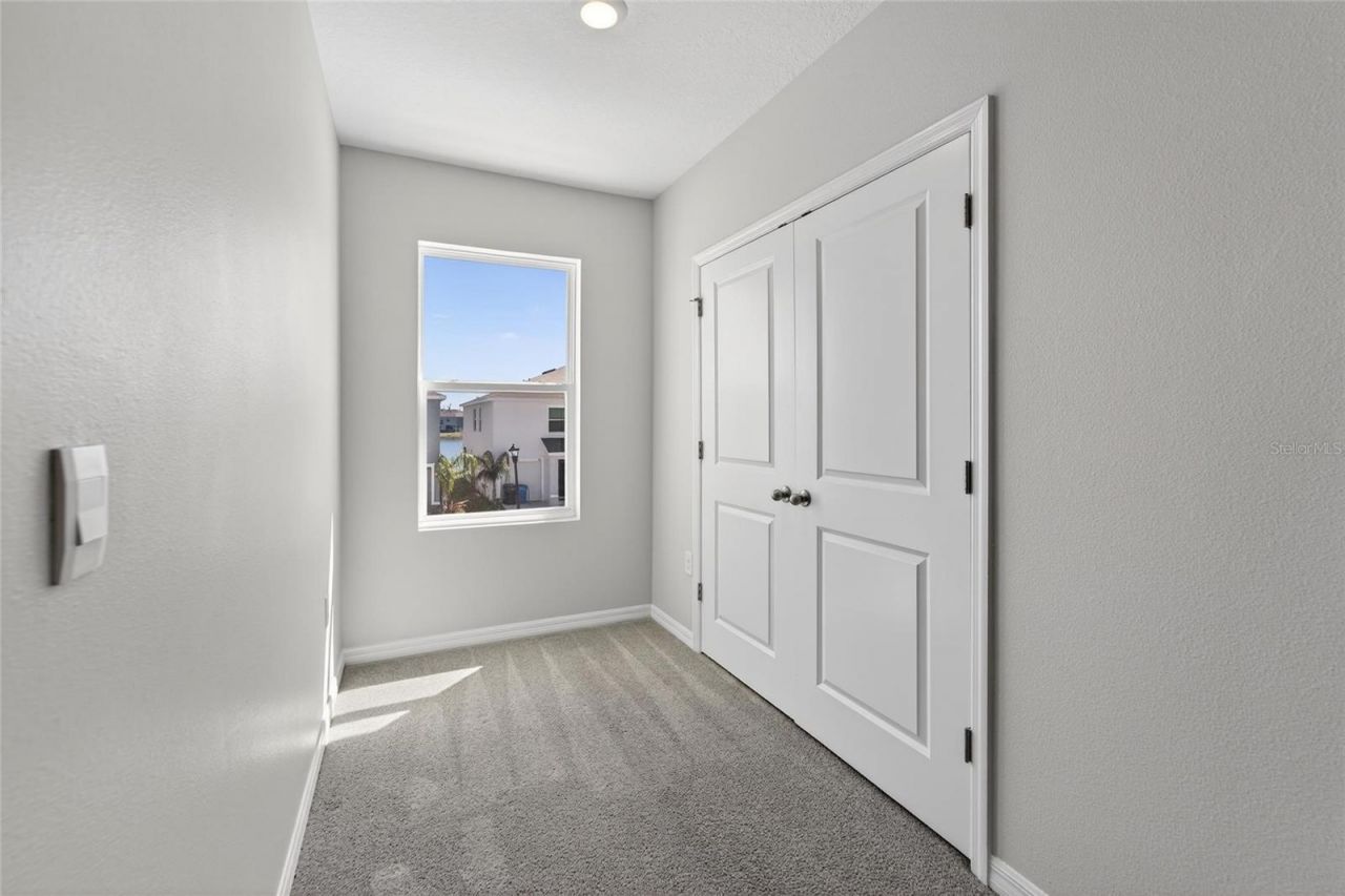 188 Mangrove Shade Circle , Apollo Beach, FL 33572 Photo