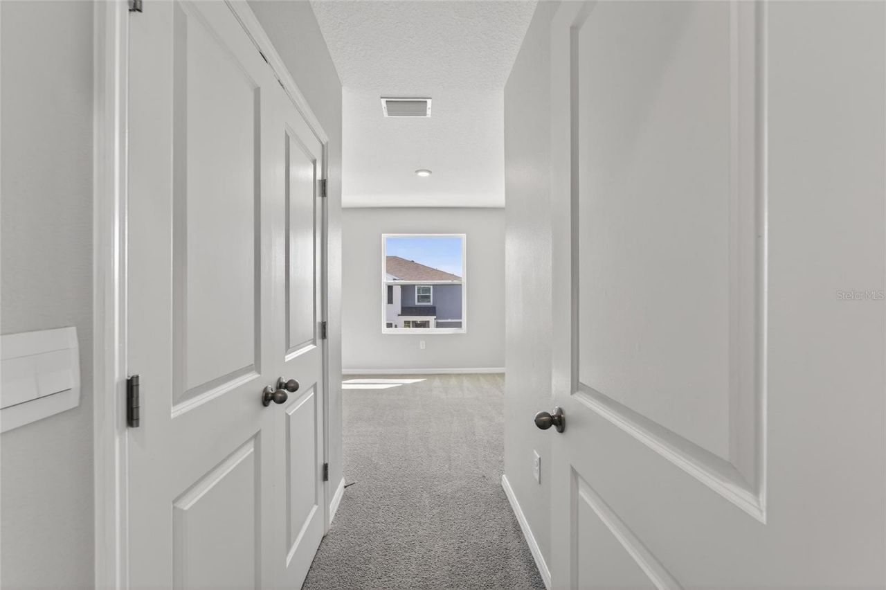 188 Mangrove Shade Circle , Apollo Beach, FL 33572 Photo