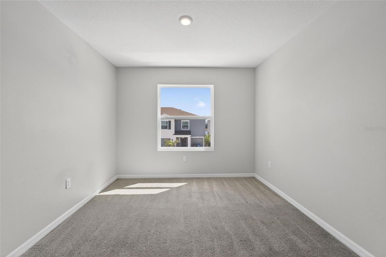 188 Mangrove Shade Circle , Apollo Beach, FL 33572 Photo