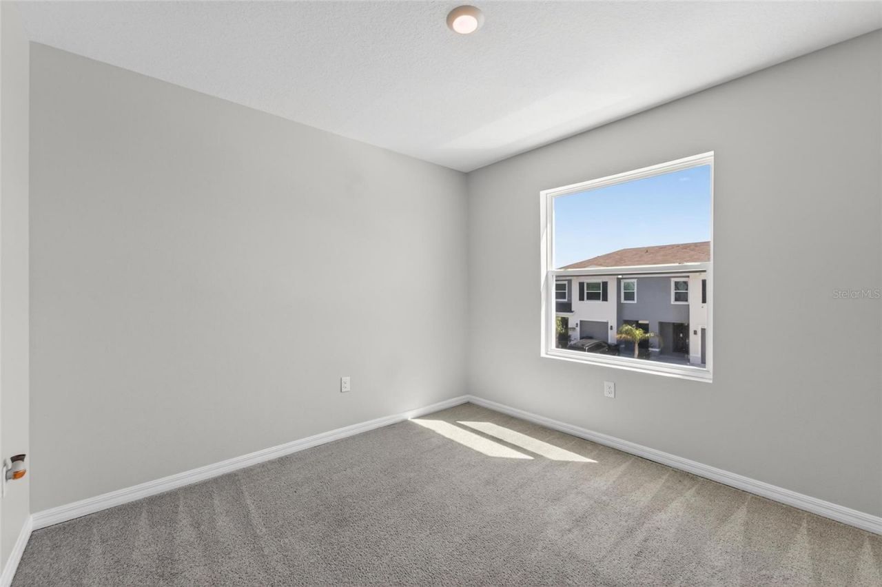 188 Mangrove Shade Circle , Apollo Beach, FL 33572 Photo