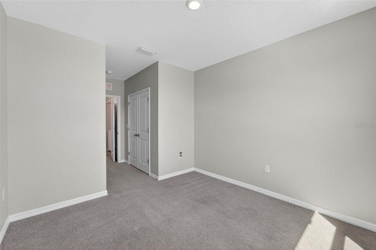 188 Mangrove Shade Circle , Apollo Beach, FL 33572 Photo