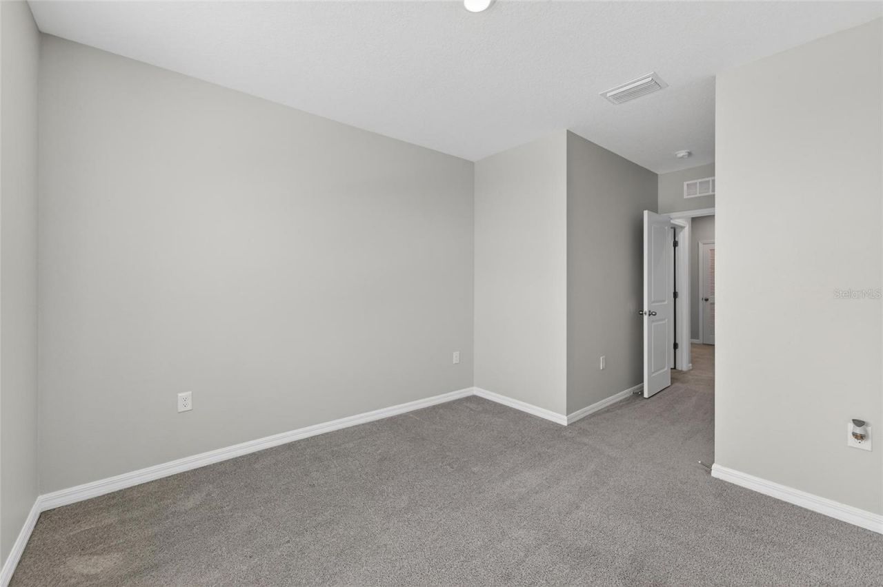 188 Mangrove Shade Circle , Apollo Beach, FL 33572 Photo