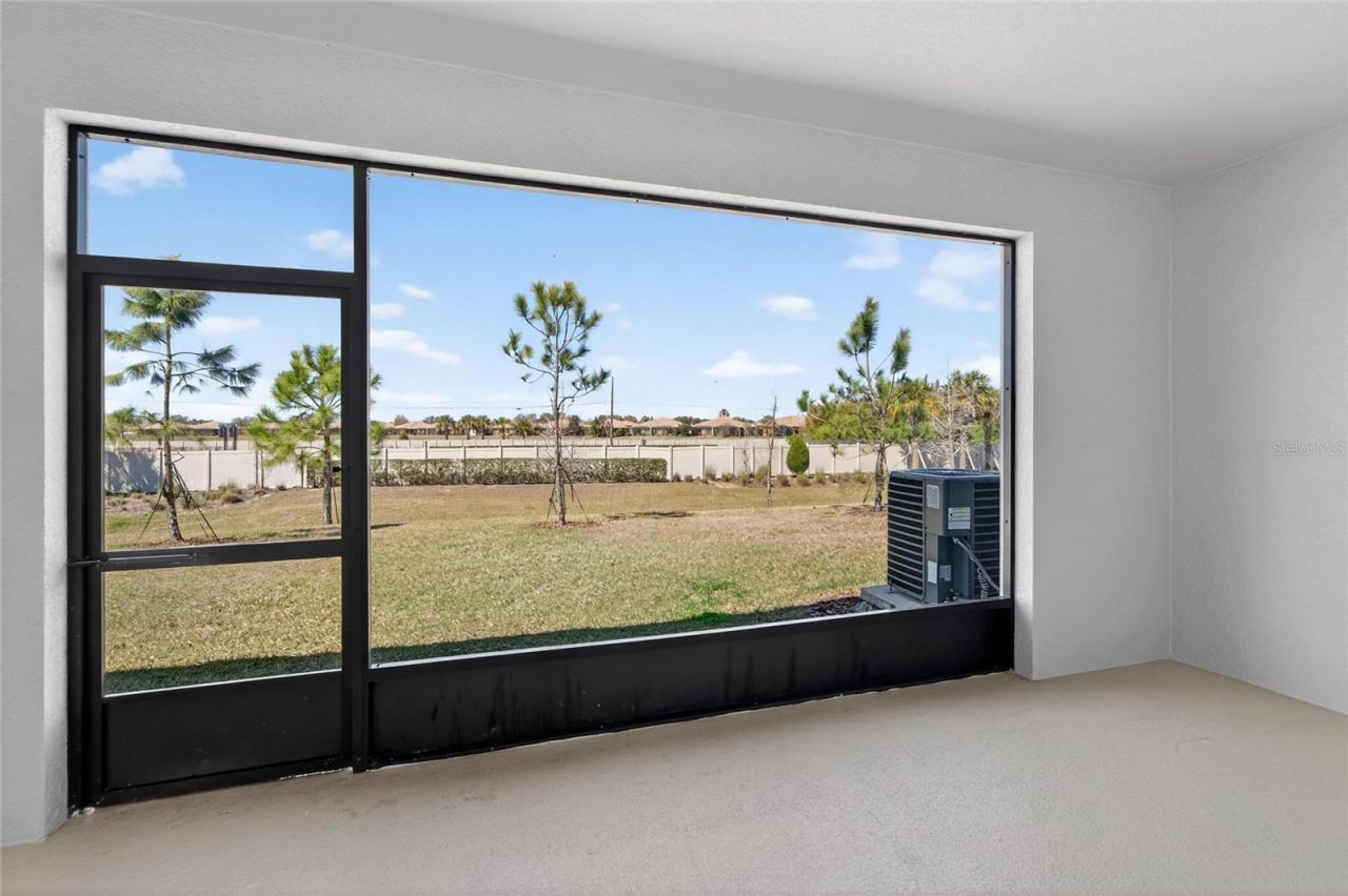 188 Mangrove Shade Circle , Apollo Beach, FL 33572 Photo