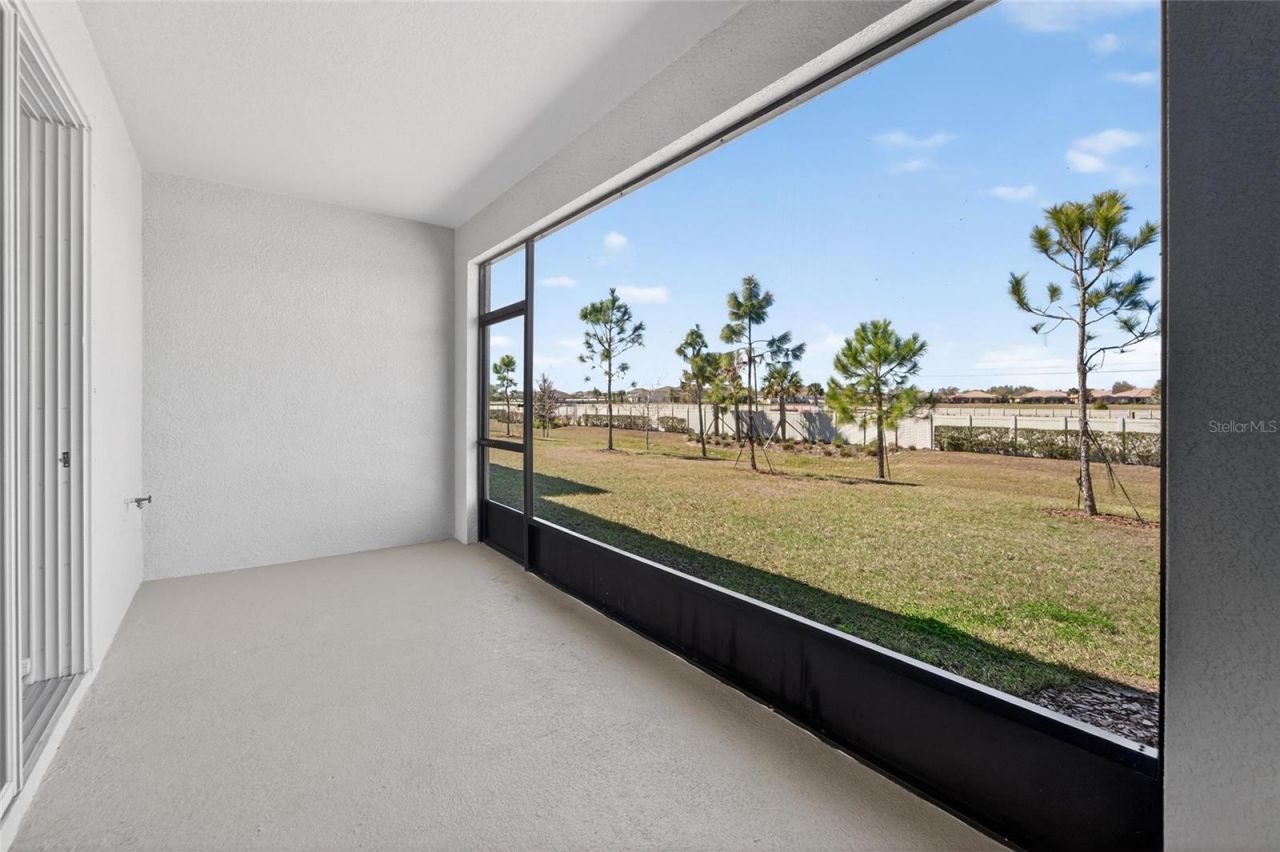 188 Mangrove Shade Circle , Apollo Beach, FL 33572 Photo