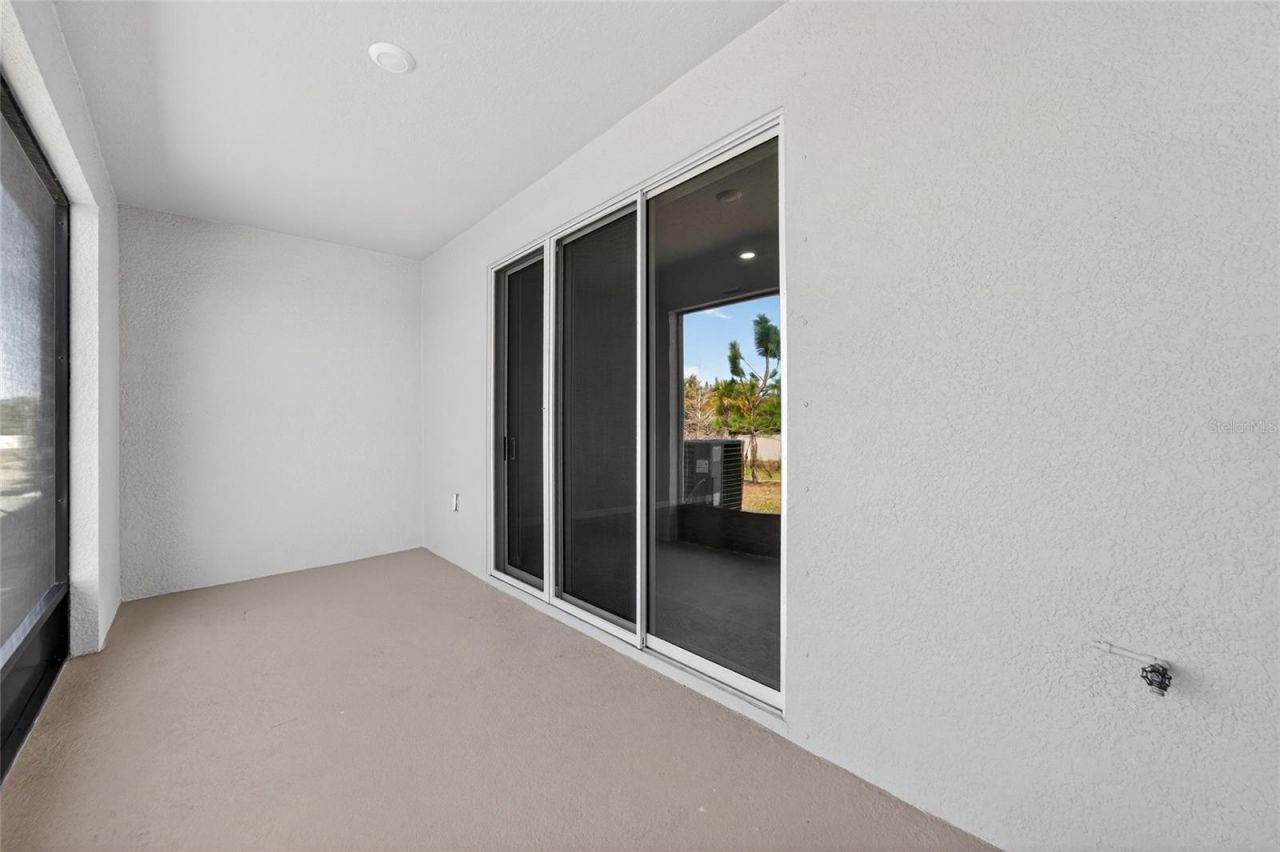 188 Mangrove Shade Circle , Apollo Beach, FL 33572 Photo