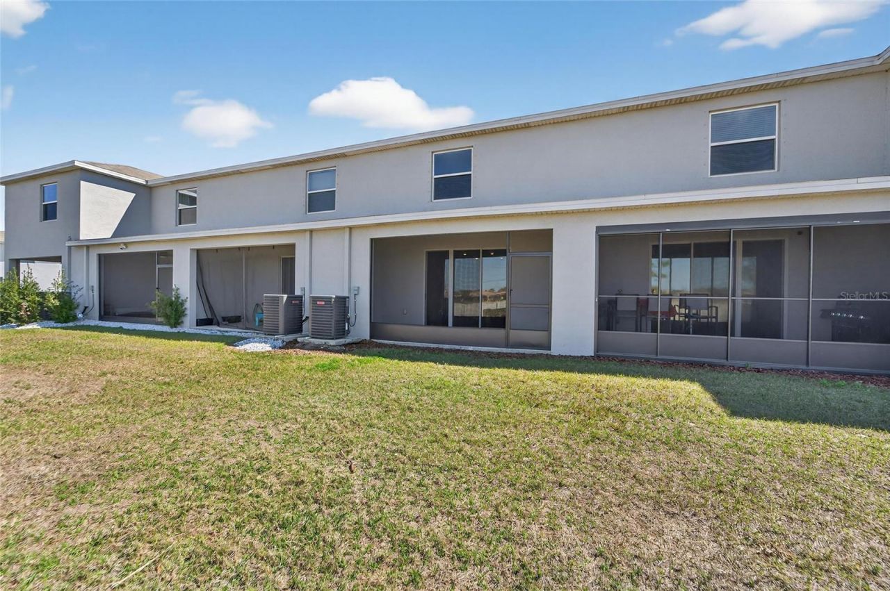 188 Mangrove Shade Circle , Apollo Beach, FL 33572 Photo