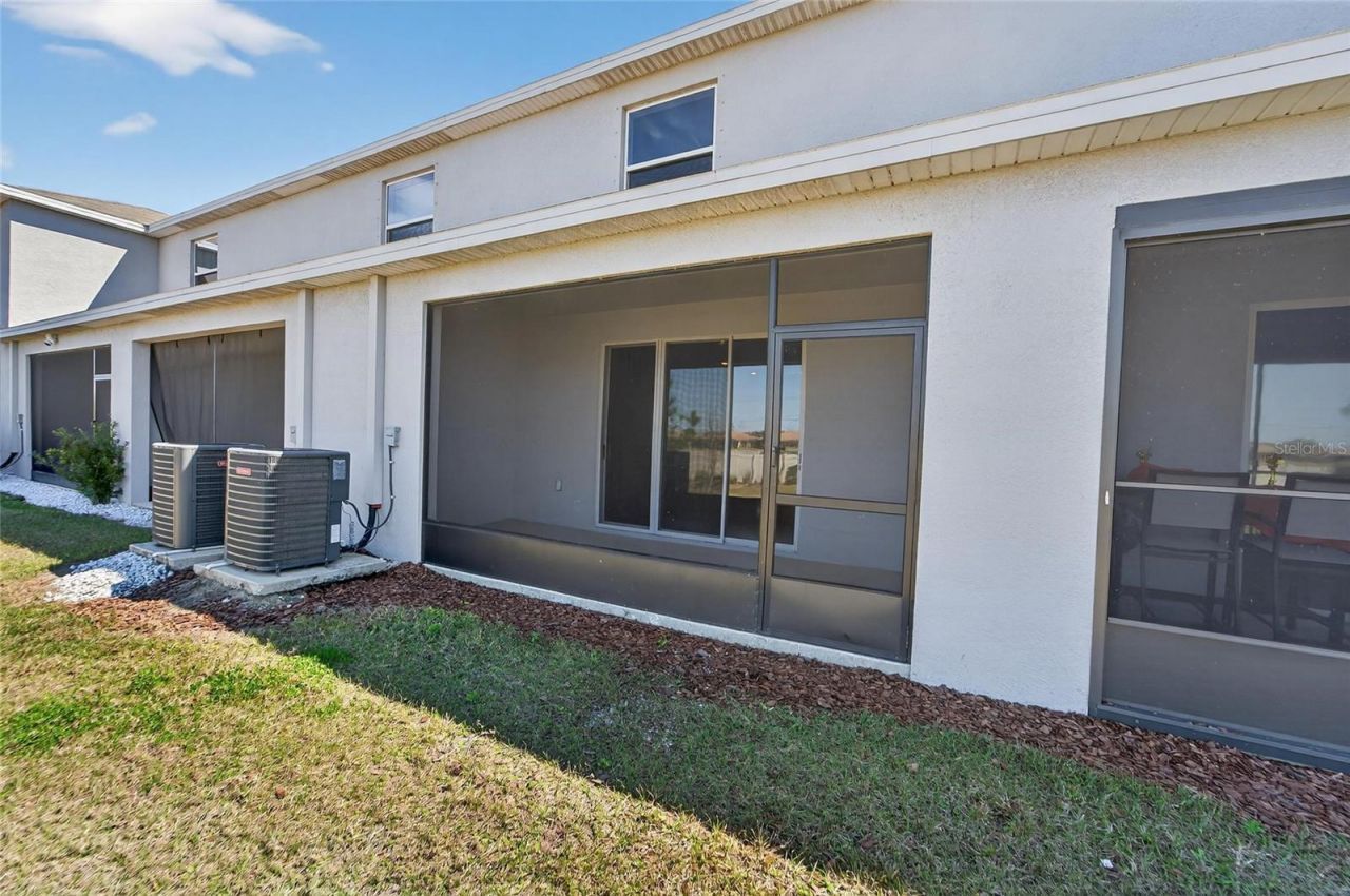 188 Mangrove Shade Circle , Apollo Beach, FL 33572 Photo