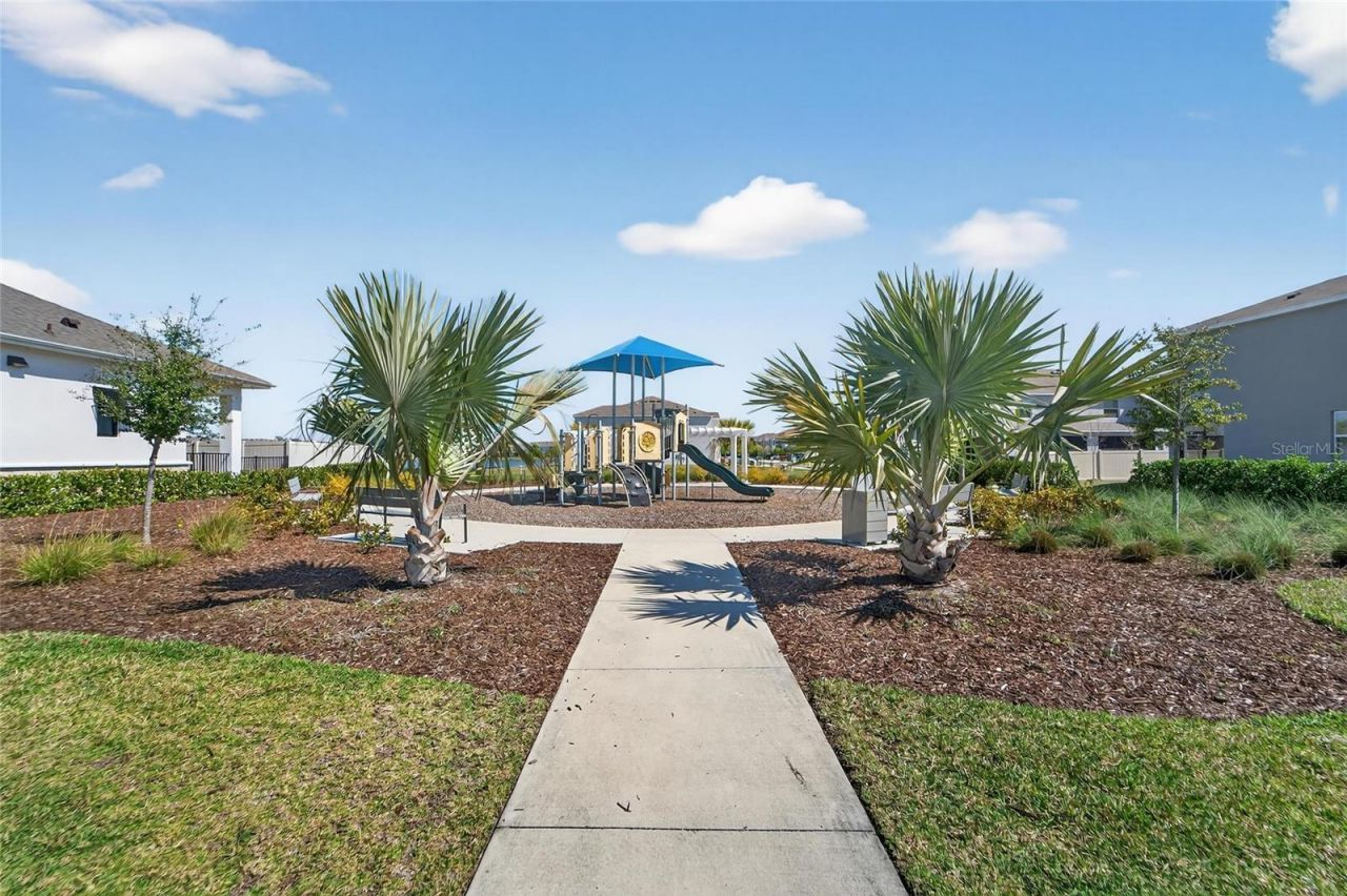 188 Mangrove Shade Circle , Apollo Beach, FL 33572 Photo