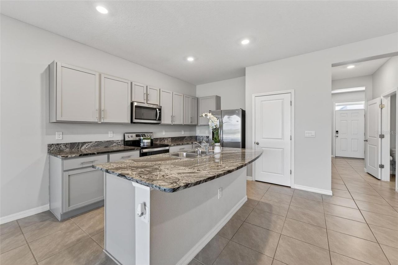 188 Mangrove Shade Circle , Apollo Beach, FL 33572 Photo