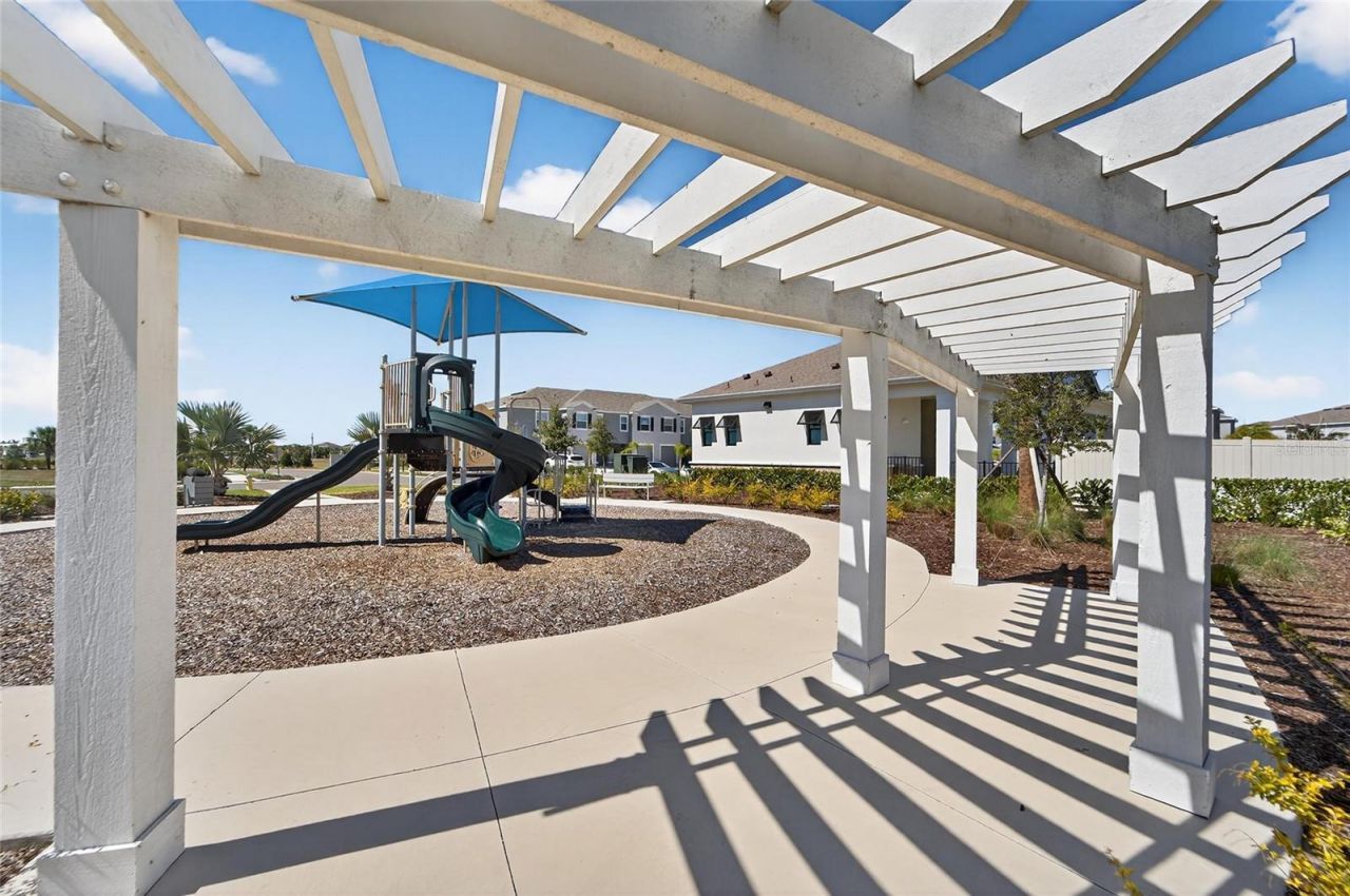 188 Mangrove Shade Circle , Apollo Beach, FL 33572 Photo