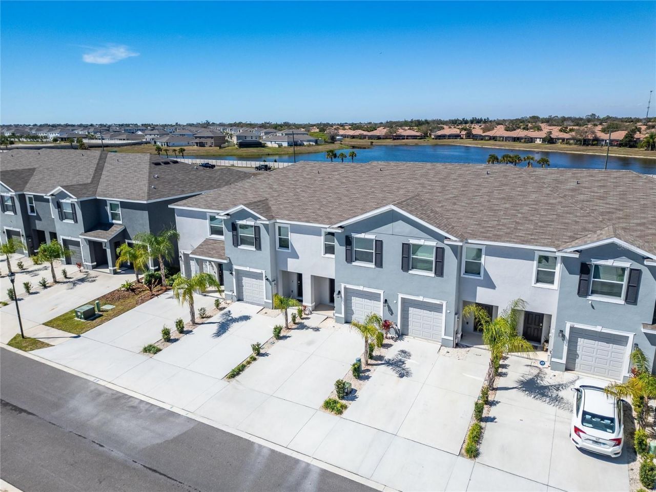 188 Mangrove Shade Circle , Apollo Beach, FL 33572 Photo