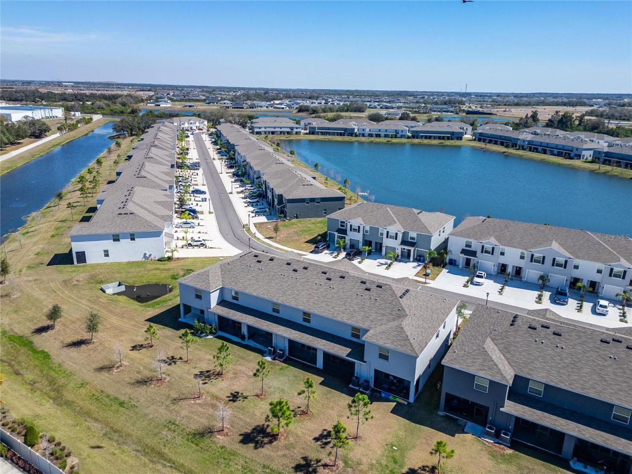 188 Mangrove Shade Circle , Apollo Beach, FL 33572 Photo