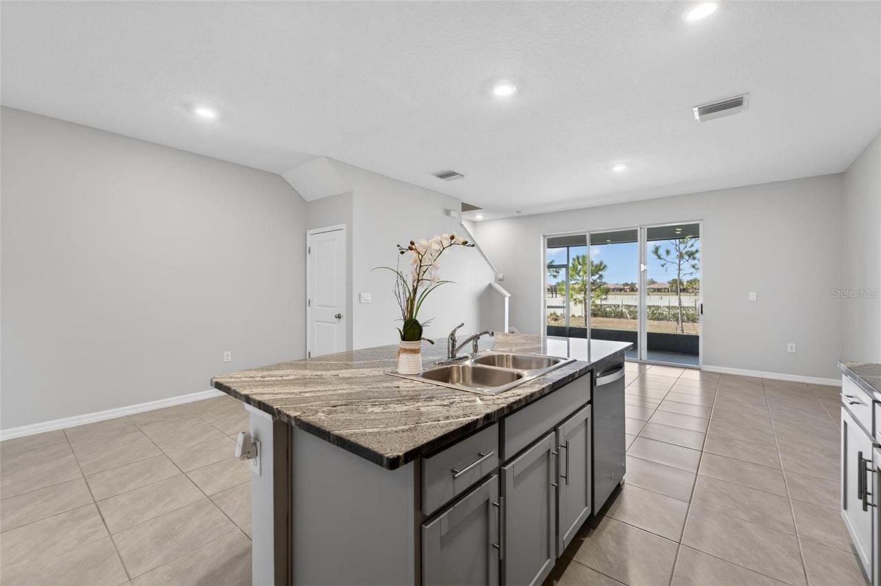 188 Mangrove Shade Circle , Apollo Beach, FL 33572 Photo