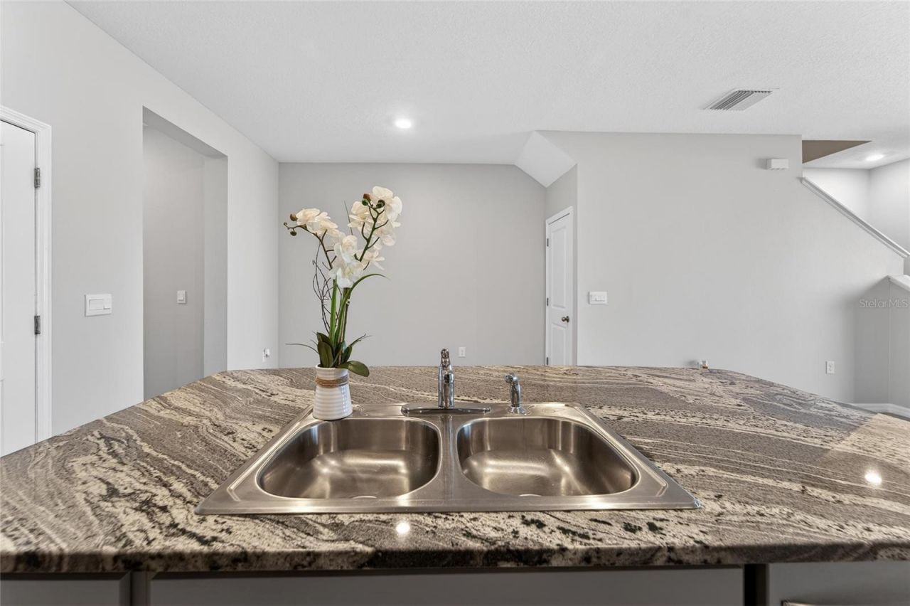 188 Mangrove Shade Circle , Apollo Beach, FL 33572 Photo