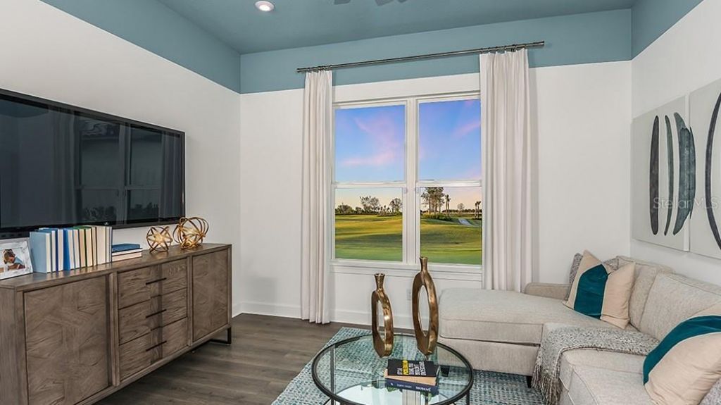 3222 Alba Circle , Bradenton, FL 34211 Photo