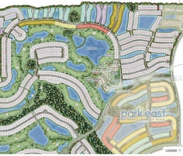 3222 Alba Circle , Bradenton, FL 34211 Photo