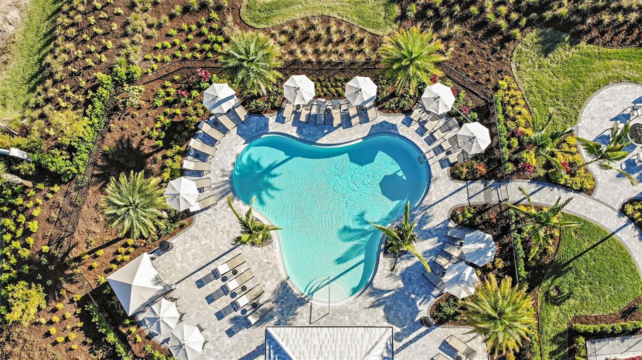 3222 Alba Circle , Bradenton, FL 34211 Photo