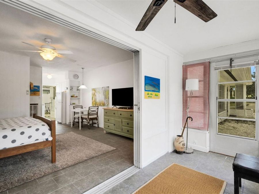 Property Image 57
