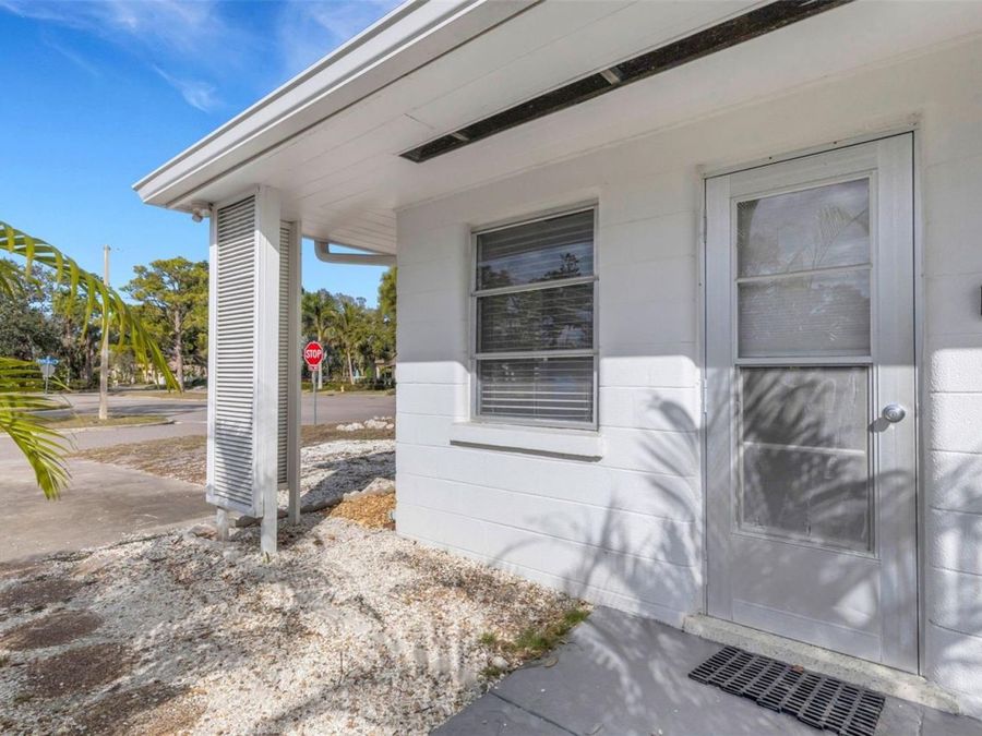 Property Image 63