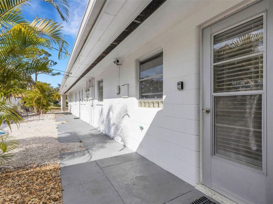 Property Image 69