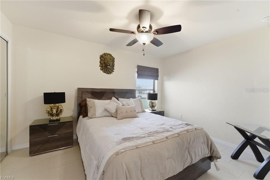 528 SE 5th Place, Cape Coral, FL 33990 Photo