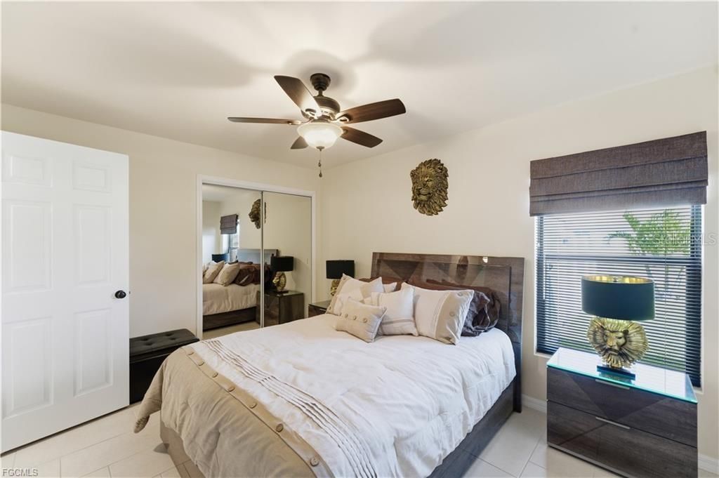 528 SE 5th Place, Cape Coral, FL 33990 Photo