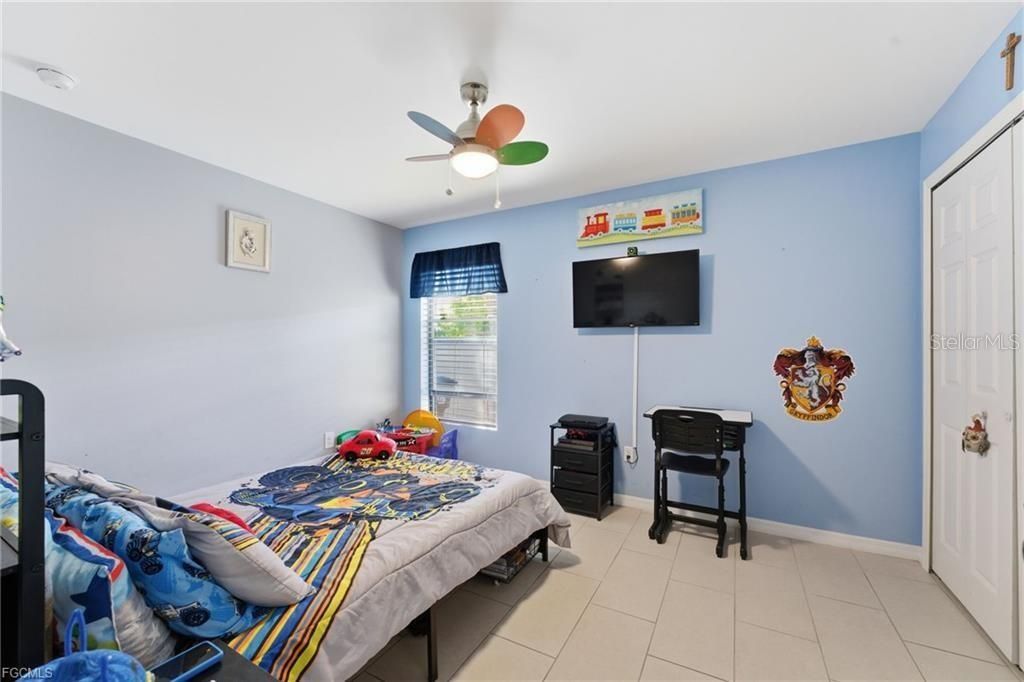 528 SE 5th Place, Cape Coral, FL 33990 Photo