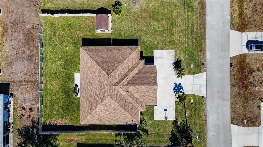 528 SE 5th Place, Cape Coral, FL 33990 Photo