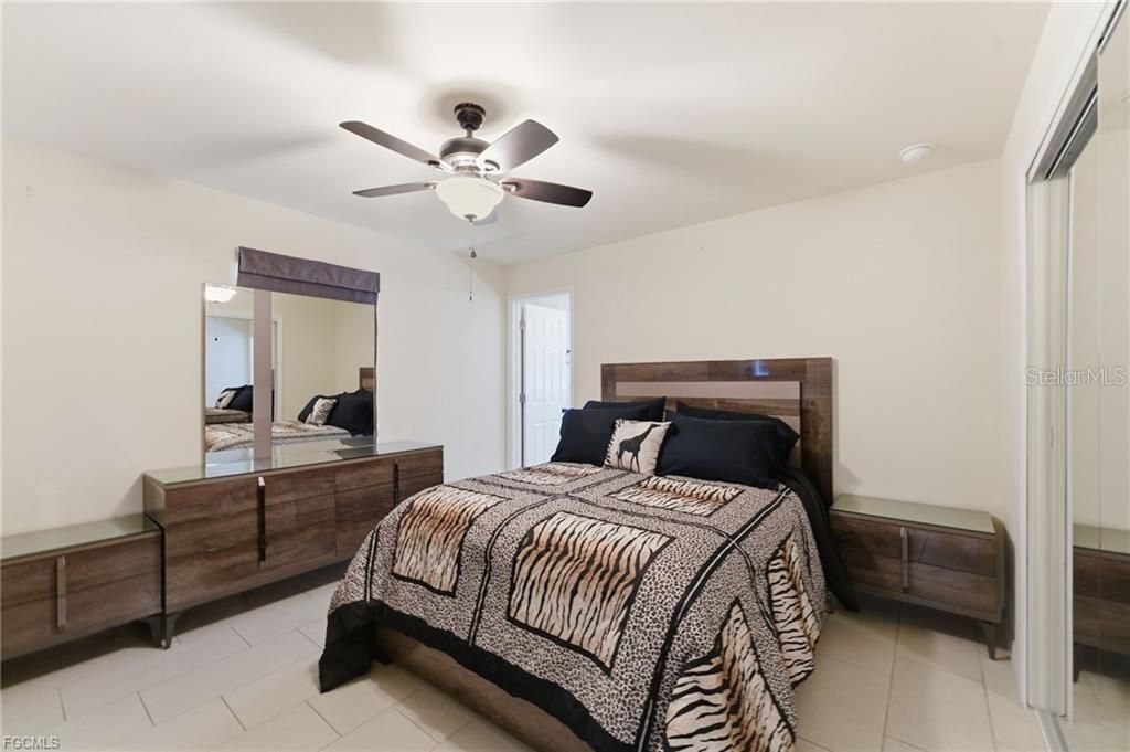 528 SE 5th Place, Cape Coral, FL 33990 Photo