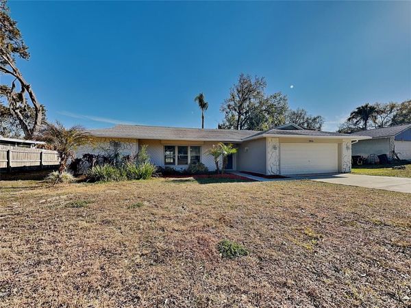 LAND O LAKES, FL 34639