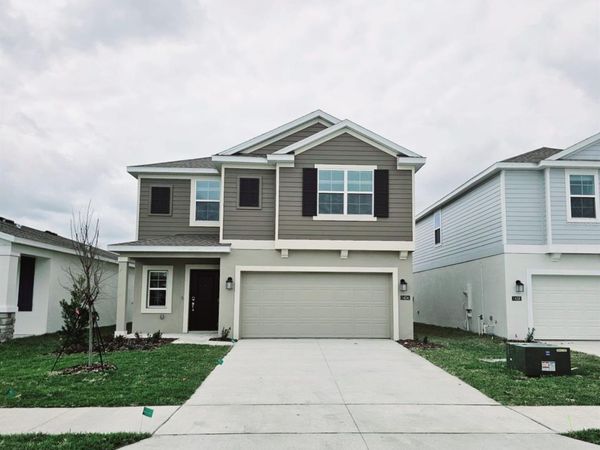 1454 AUSTIN STREET, WINTER HAVEN, FL 33884