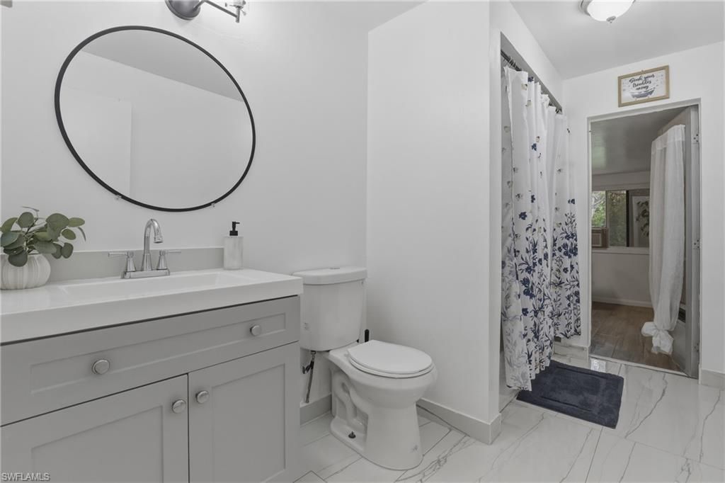219 SE 16th Ter, Cape Coral, FL 33990 Photo