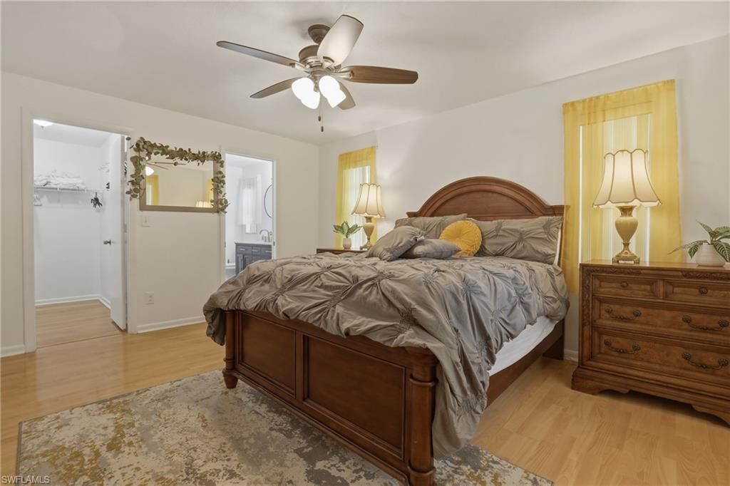 219 SE 16th Ter, Cape Coral, FL 33990 Photo