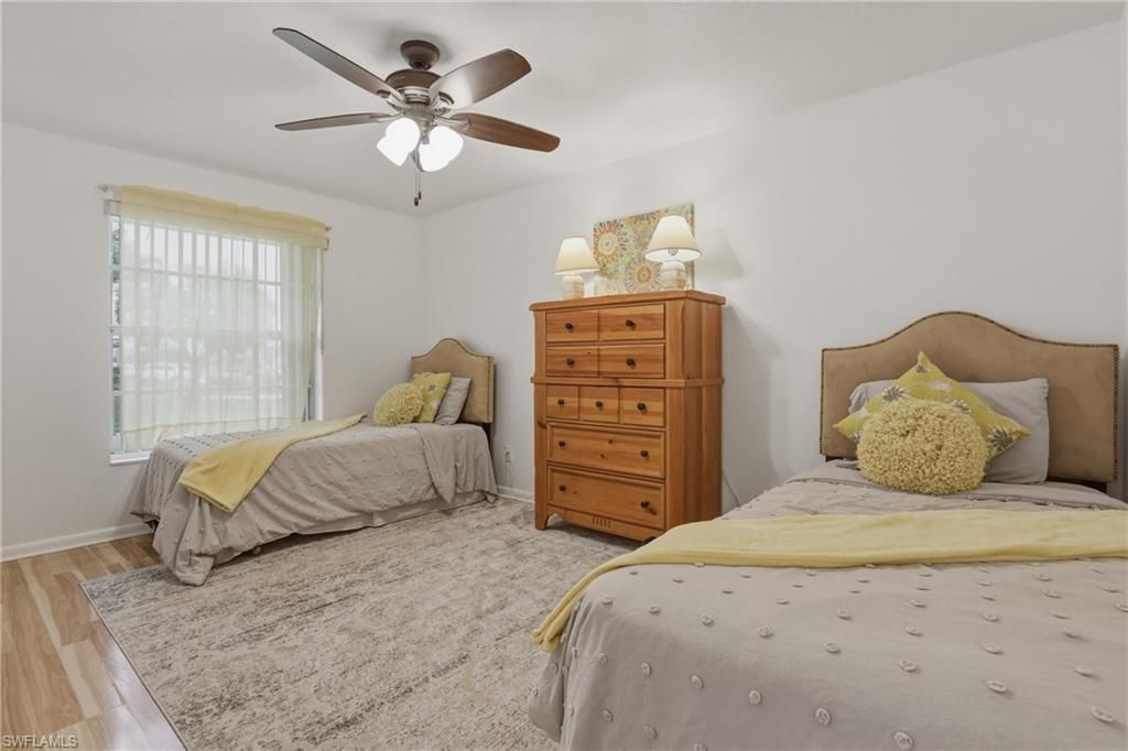 219 SE 16th Ter, Cape Coral, FL 33990 Photo