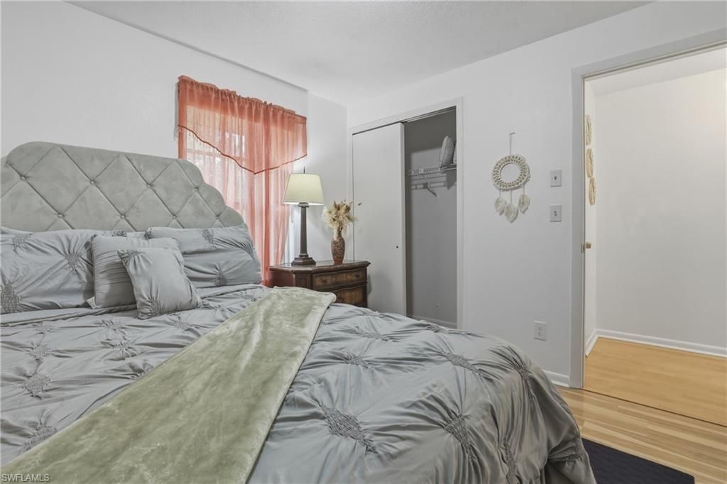 219 SE 16th Ter, Cape Coral, FL 33990 Photo