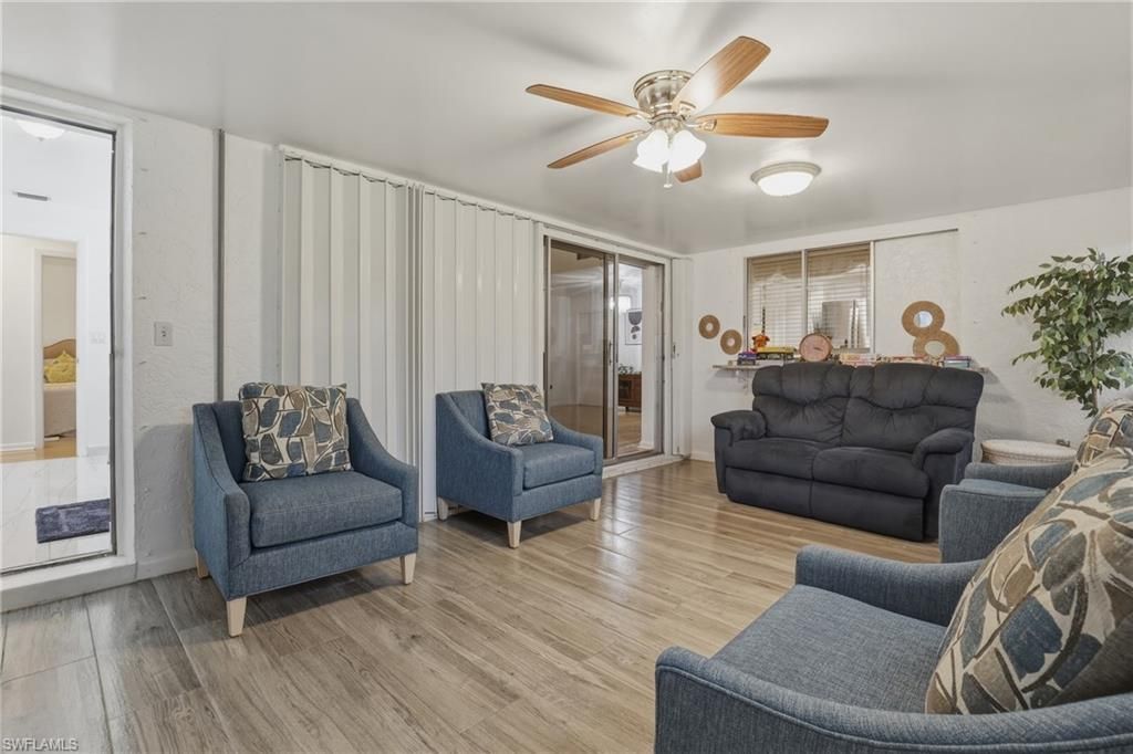 219 SE 16th Ter, Cape Coral, FL 33990 Photo