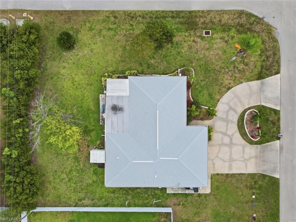 219 SE 16th Ter, Cape Coral, FL 33990 Photo