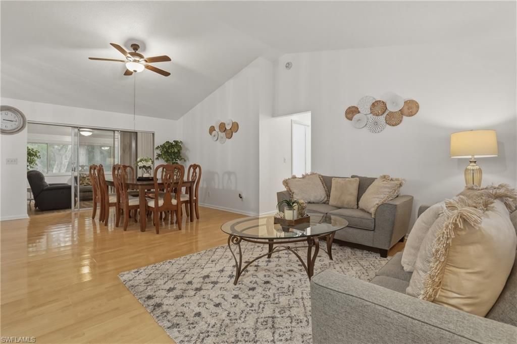 219 SE 16th Ter, Cape Coral, FL 33990 Photo