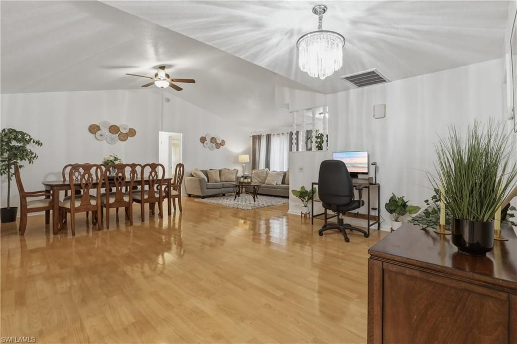 219 SE 16th Ter, Cape Coral, FL 33990 Photo