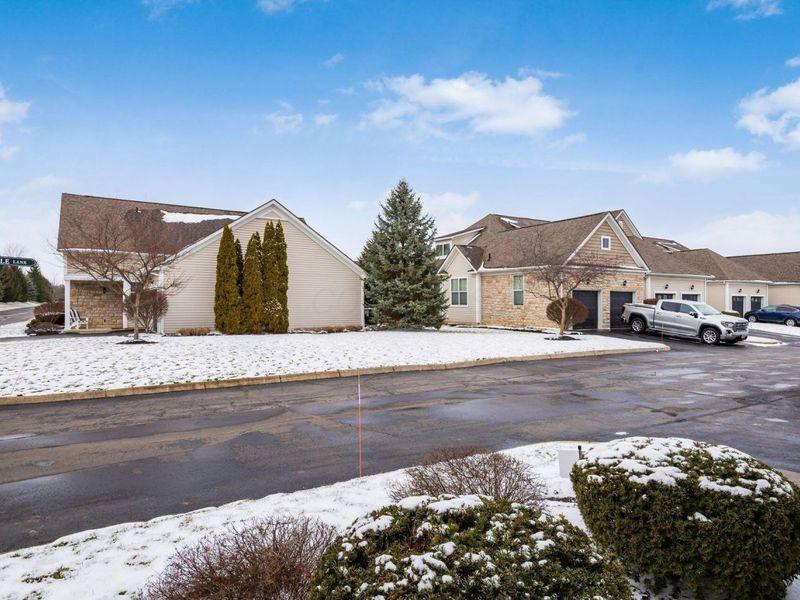 4635 Oracle Lane, Unit 40, Hilliard, OH 43026 Photo 10