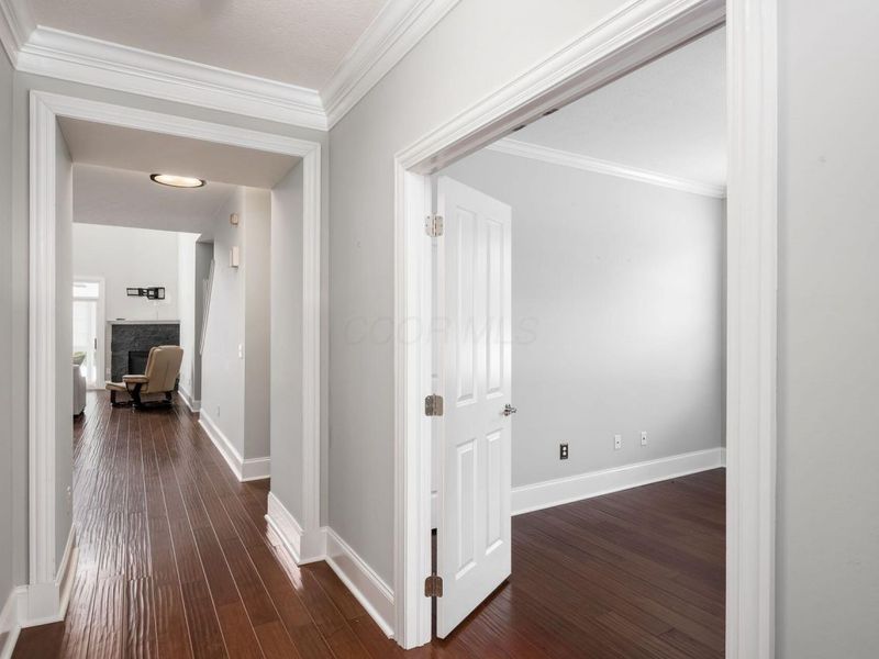 4635 Oracle Lane, Unit 40, Hilliard, OH 43026 Photo 12