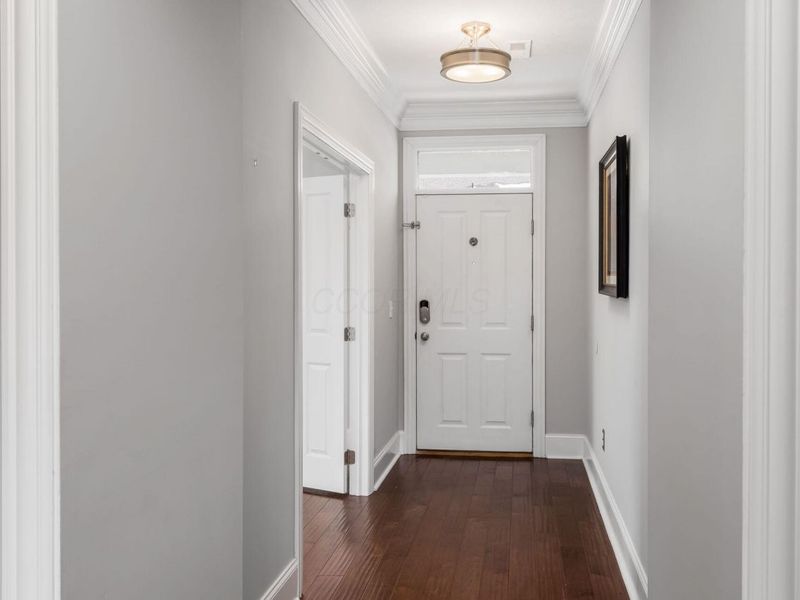 4635 Oracle Lane, Unit 40, Hilliard, OH 43026 Photo 13