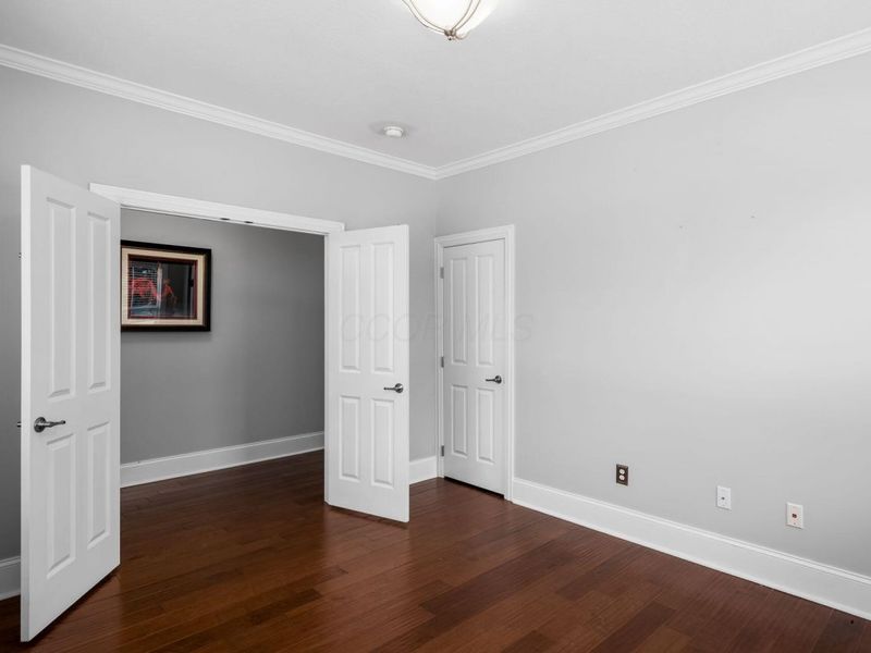 4635 Oracle Lane, Unit 40, Hilliard, OH 43026 Photo 15