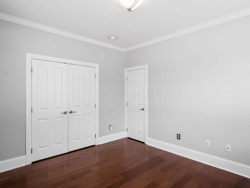 4635 Oracle Lane, Unit 40, Hilliard, OH 43026 Photo 16