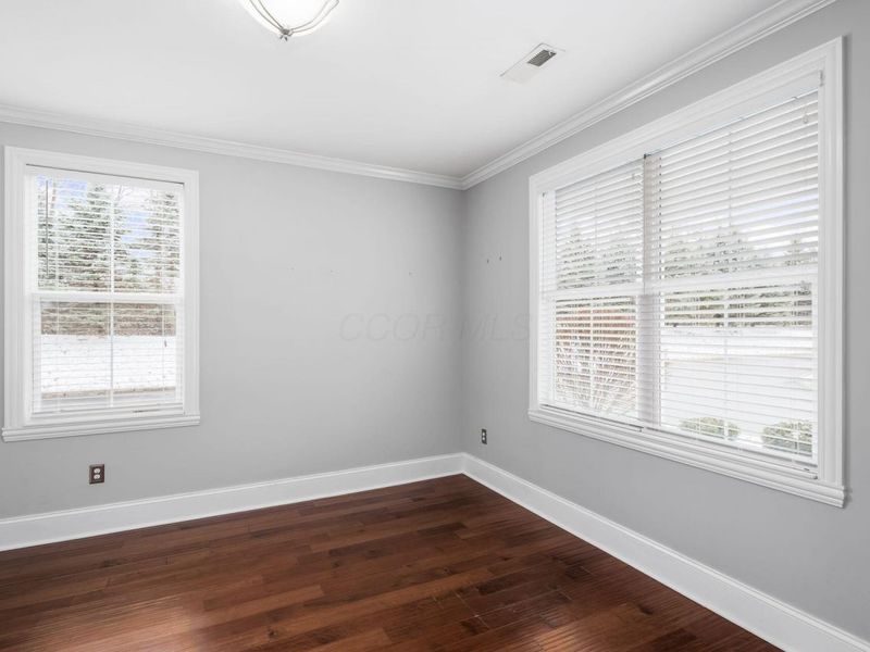 4635 Oracle Lane, Unit 40, Hilliard, OH 43026 Photo 18