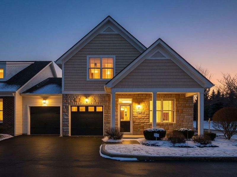 4635 Oracle Lane, Unit 40, Hilliard, OH 43026 Photo 2