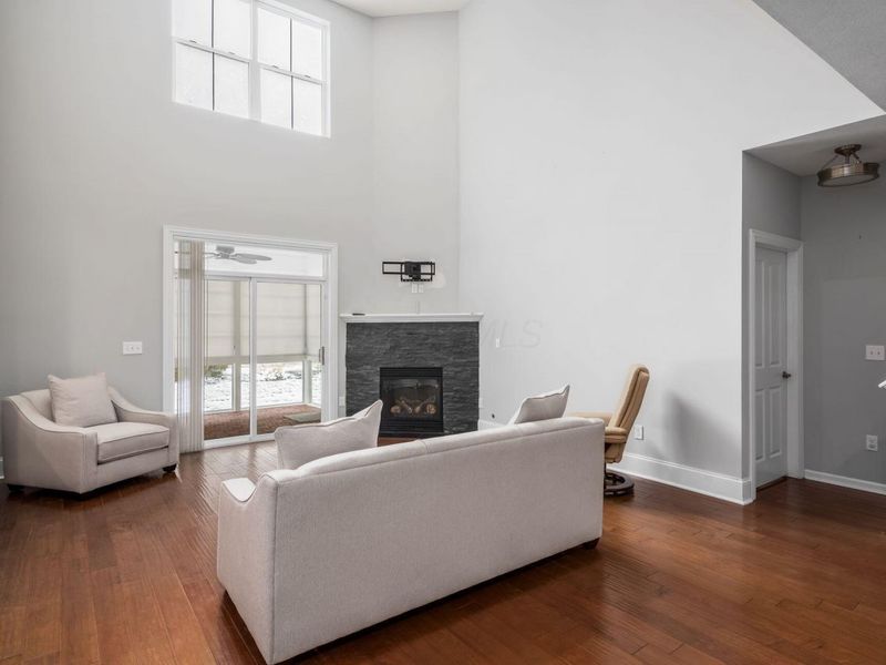 4635 Oracle Lane, Unit 40, Hilliard, OH 43026 Photo 20