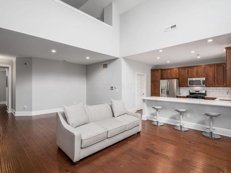 4635 Oracle Lane, Unit 40, Hilliard, OH 43026 Photo 21